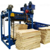 Plywood Machine